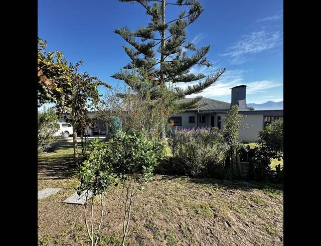 BUSINESS FOR SALE IN GLENTANA